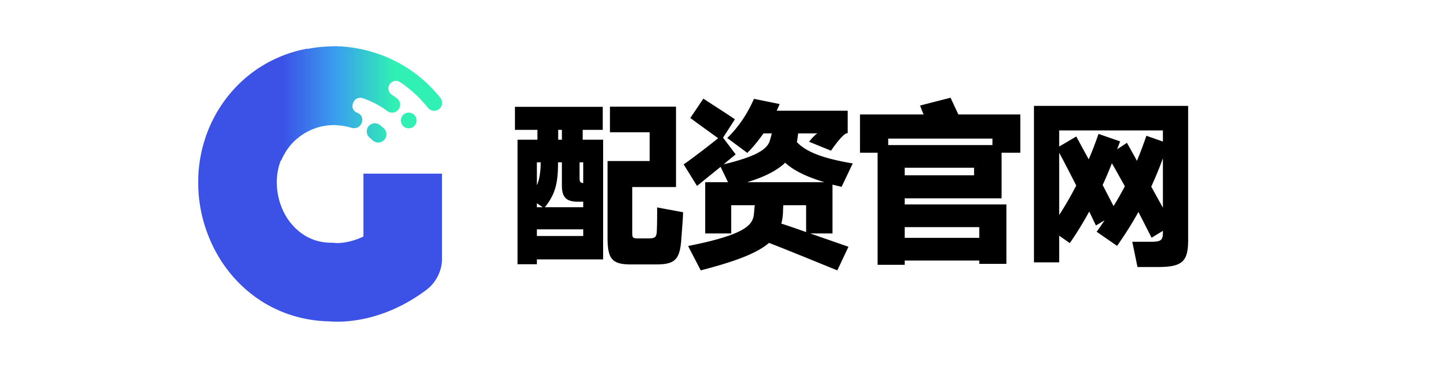 神牛168配资